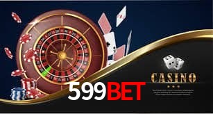 Estatísticas 599bet