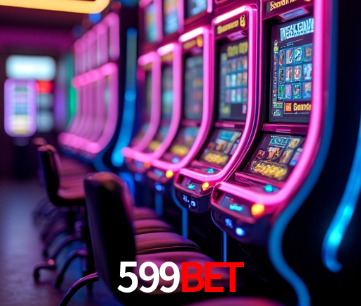 599bet Loteria Online Brasil - Plataforma Certificada