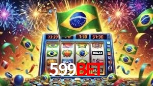 Player Reviews 599bet