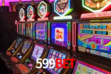 A Emoção da Loteria na 599bet: Uma Chance de Mudança de Vida