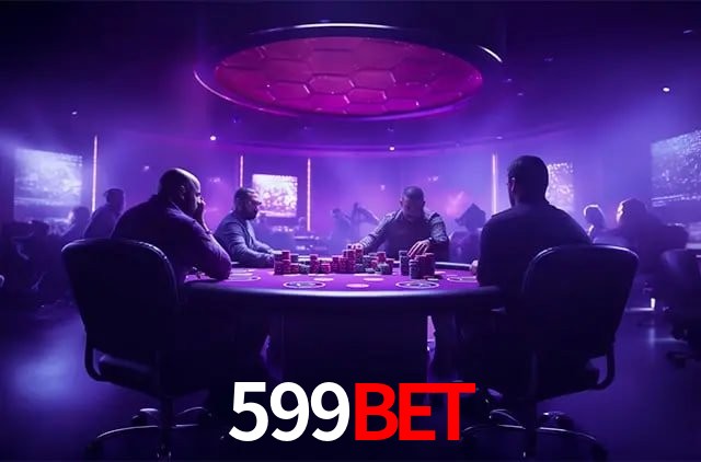 599bet Download - Opções de Download por Plataforma
