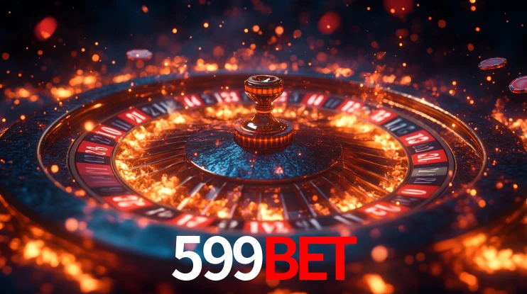 599bet,599bet.com