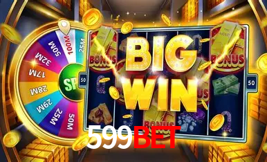 A Emoção da Loteria na 599bet: Uma Chance de Mudança de Vida