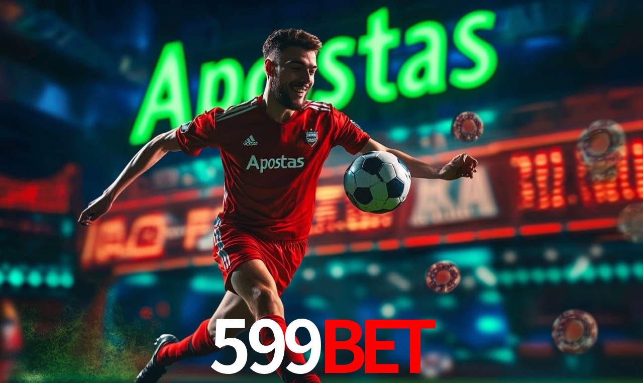 Interface Premium 599bet