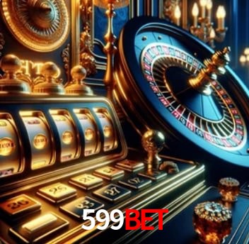 Jogo Aviator 599bet