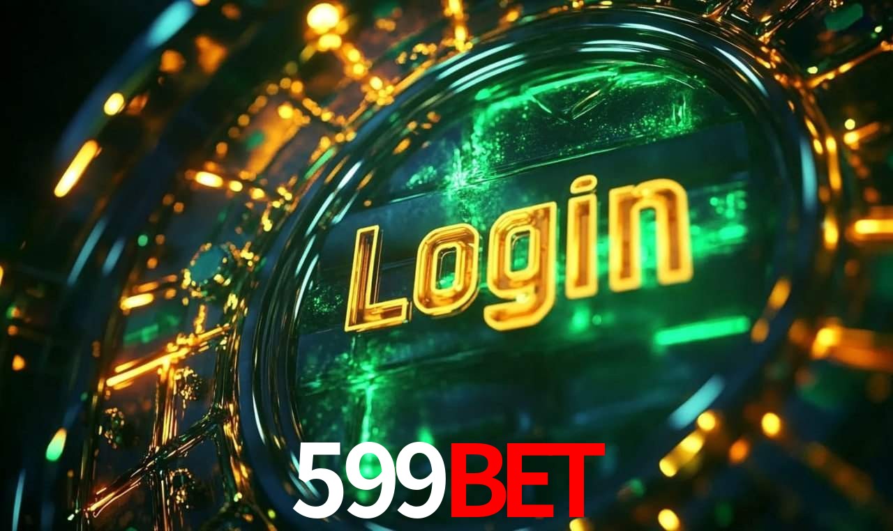 Comparação APP Mobile vs Versão Web 599bet