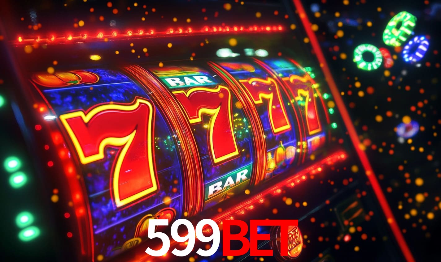 599bet,599bet.com