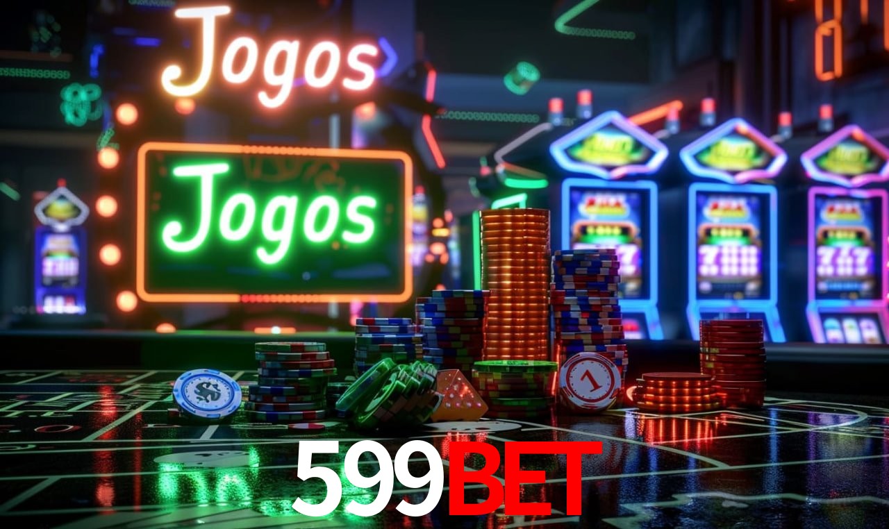599bet.com