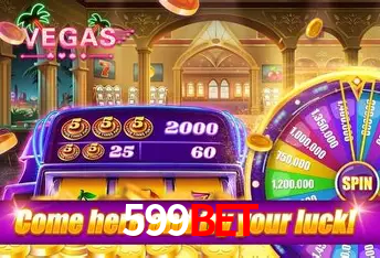 A Experiência Imersiva dos Cassinos Ao Vivo no 599bet
