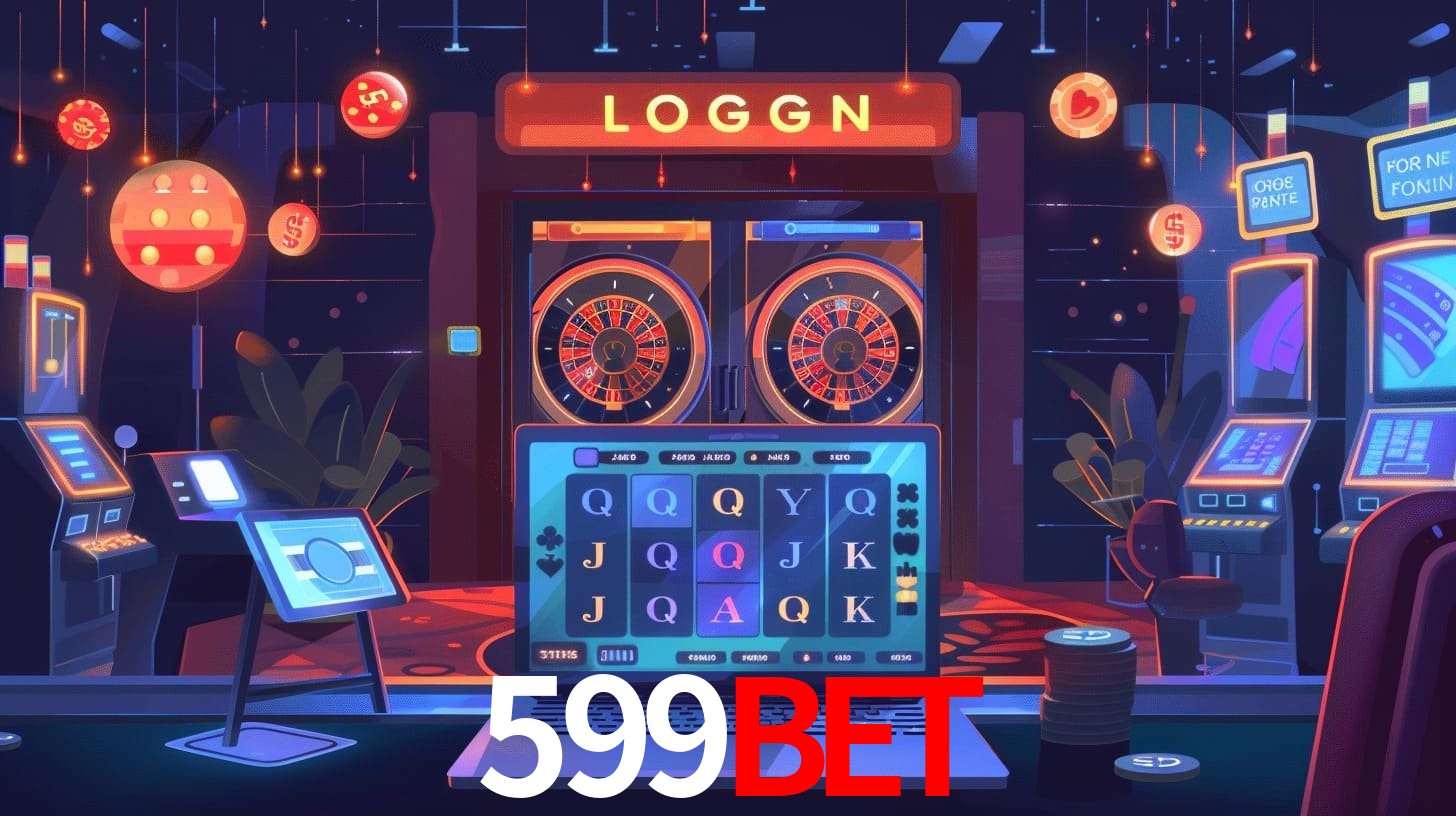 Promoções Sazonais 599bet