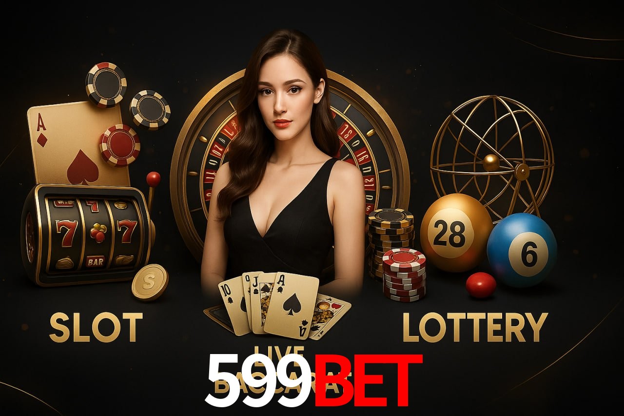 599bet Sistema Rápido