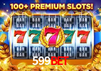 Desvendando o Mundo dos Jogos Virtuais na 599bet