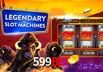 Desvendando o Mundo dos Jogos Virtuais na 599bet