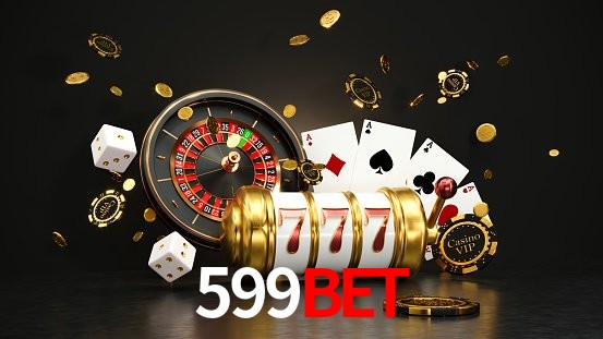 Spaceman Game 599bet