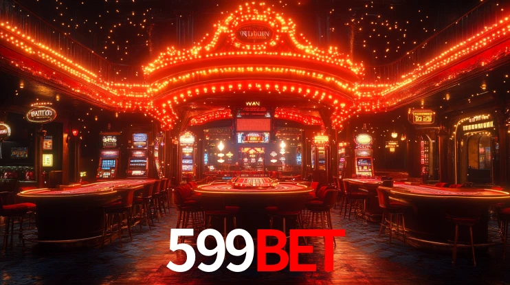 Explore as vantagens do 599bet: serviço profissional e confiabilidade