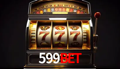 Apostas Esportivas na 599bet: Um Guia Completo