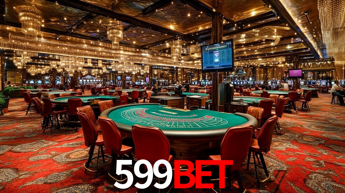 599bet - Melhores Slots de Caça Niquel - 599bet.com