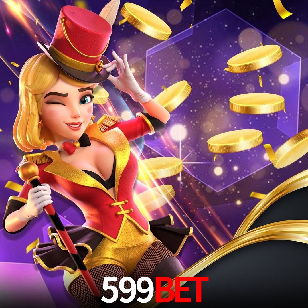 Aviator Game 599bet