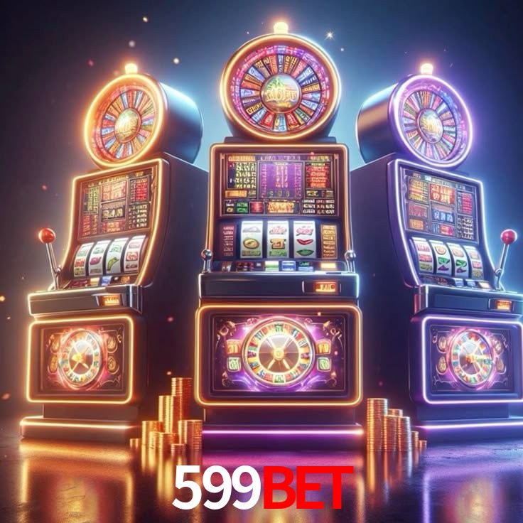 599bet,599bet.com