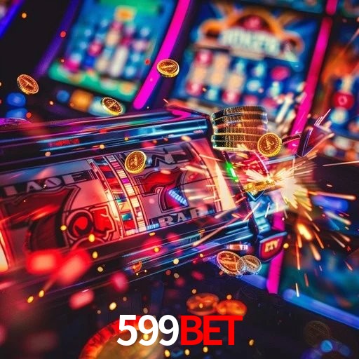Torneios 599bet