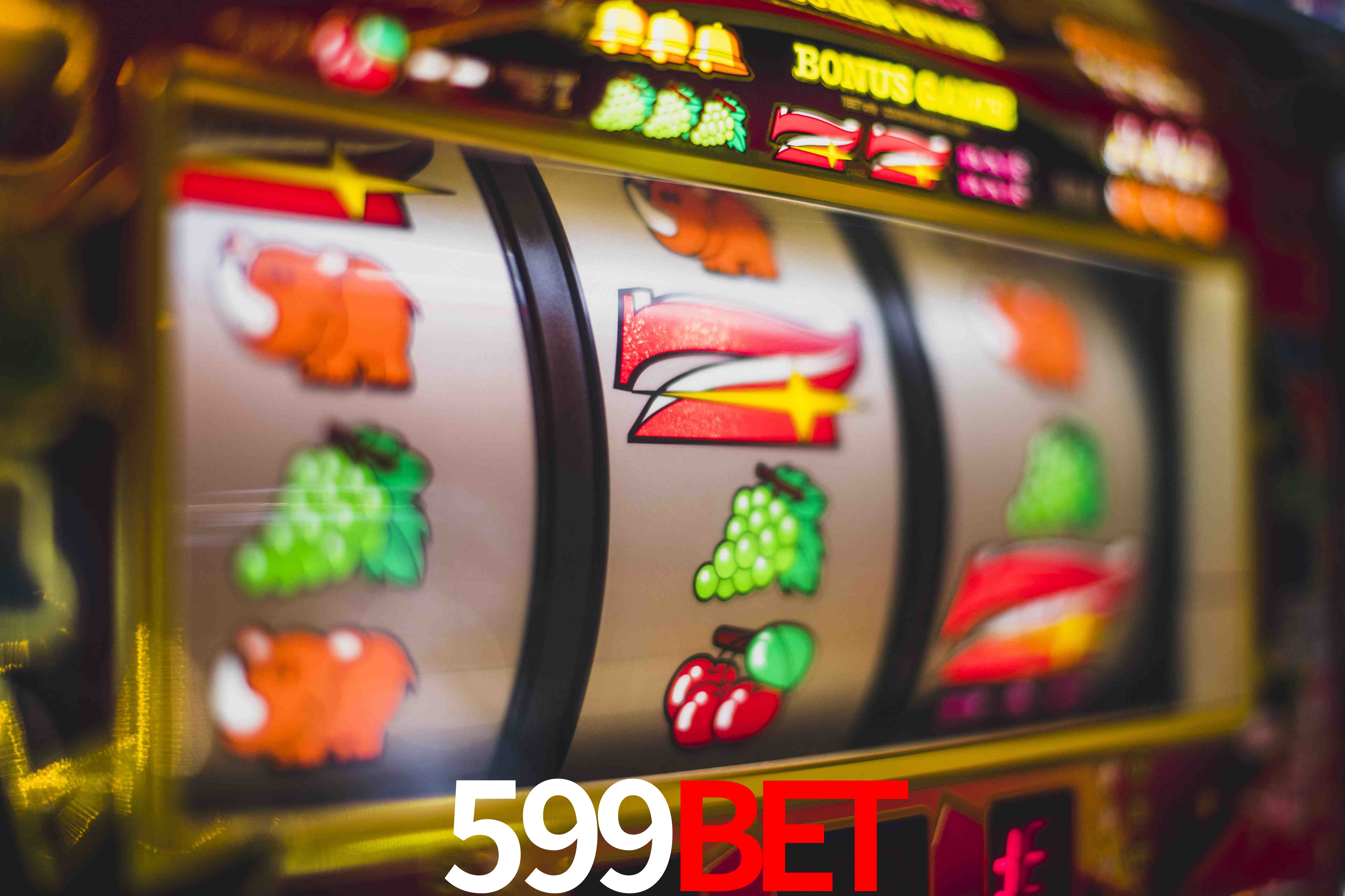 Crash Games Statistics 599bet