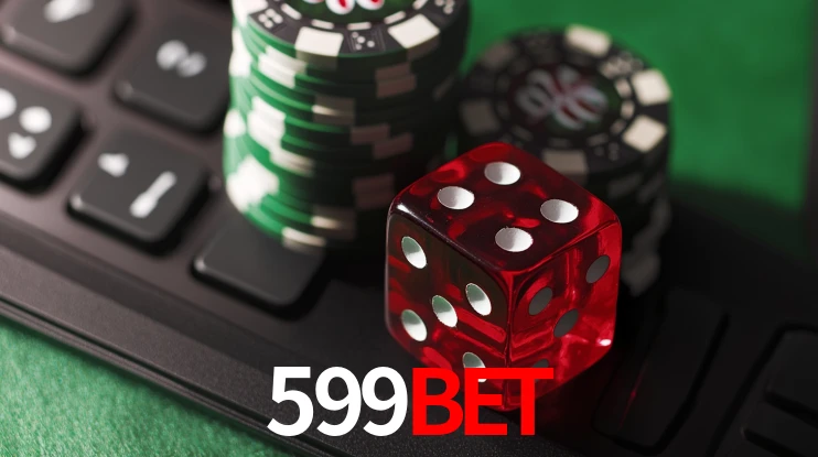 API Integration 599bet