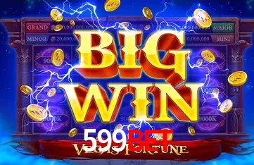 Dr. Ricardo Silva - Especialista em Live Casino