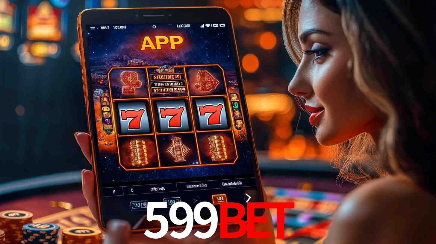 599bet,599bet.com