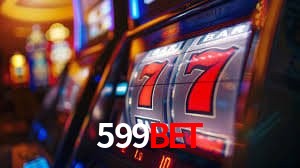 Tecnologia da Plataforma 599bet