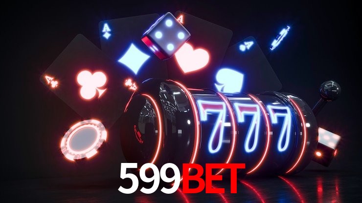Football Betting 599bet