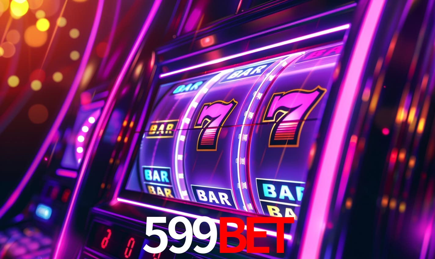 599bet.com