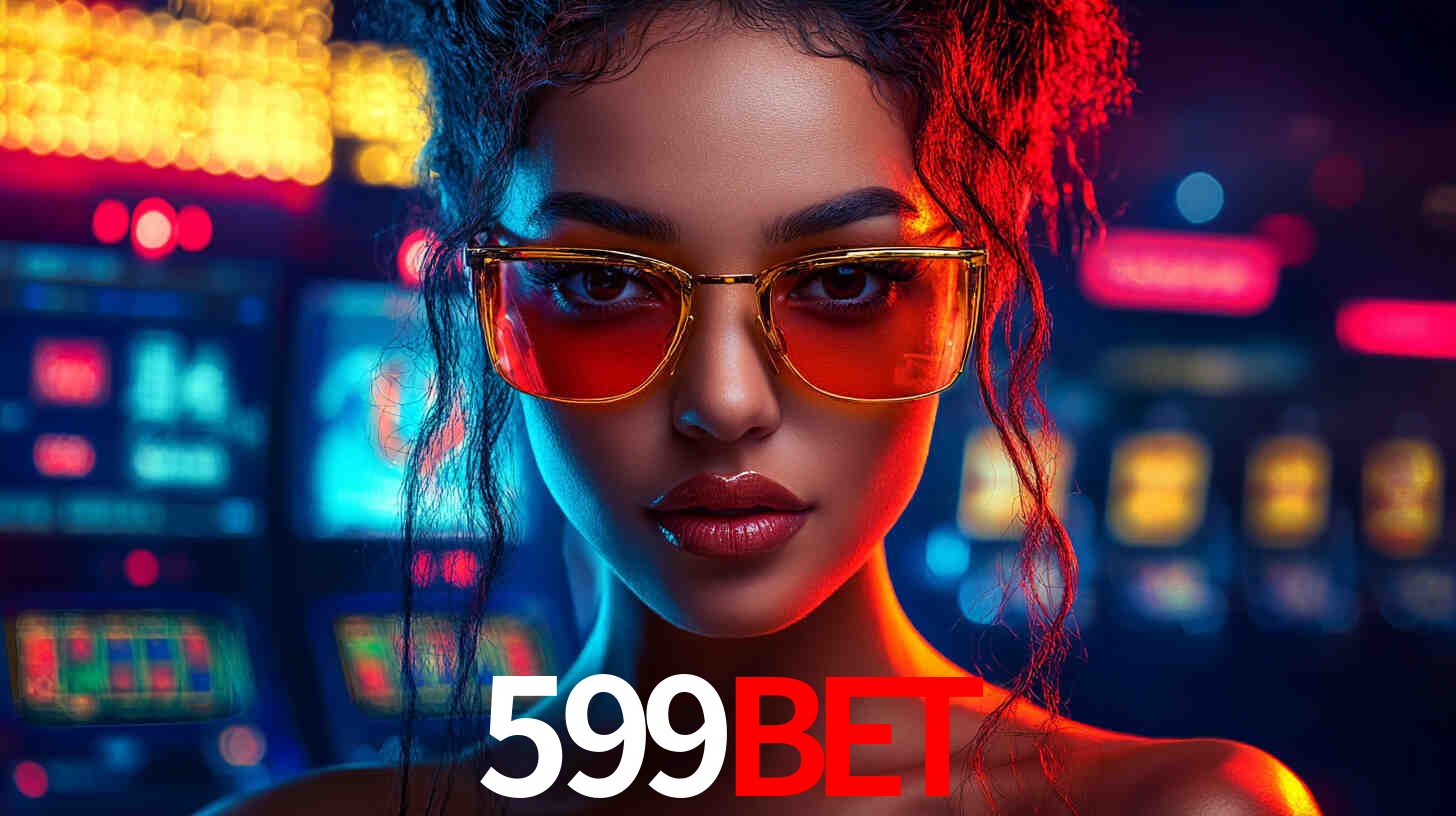 Descubra a Essência do 599bet: Nossa História e Compromissos