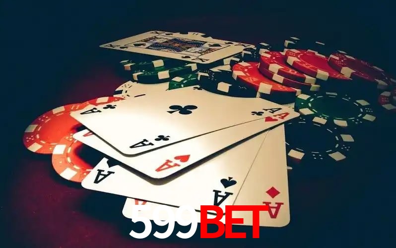 Dr. Ricardo Silva - Moderador Canal Telegram 599bet