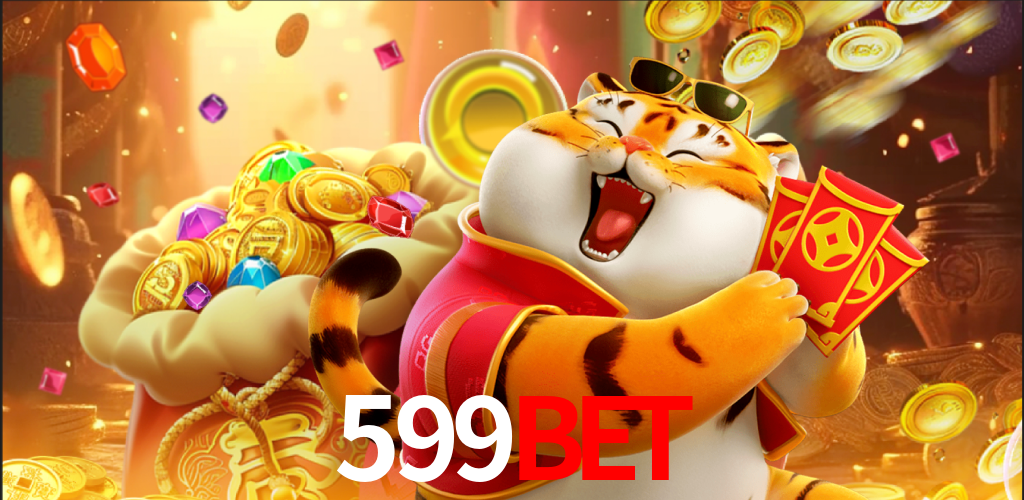 599bet