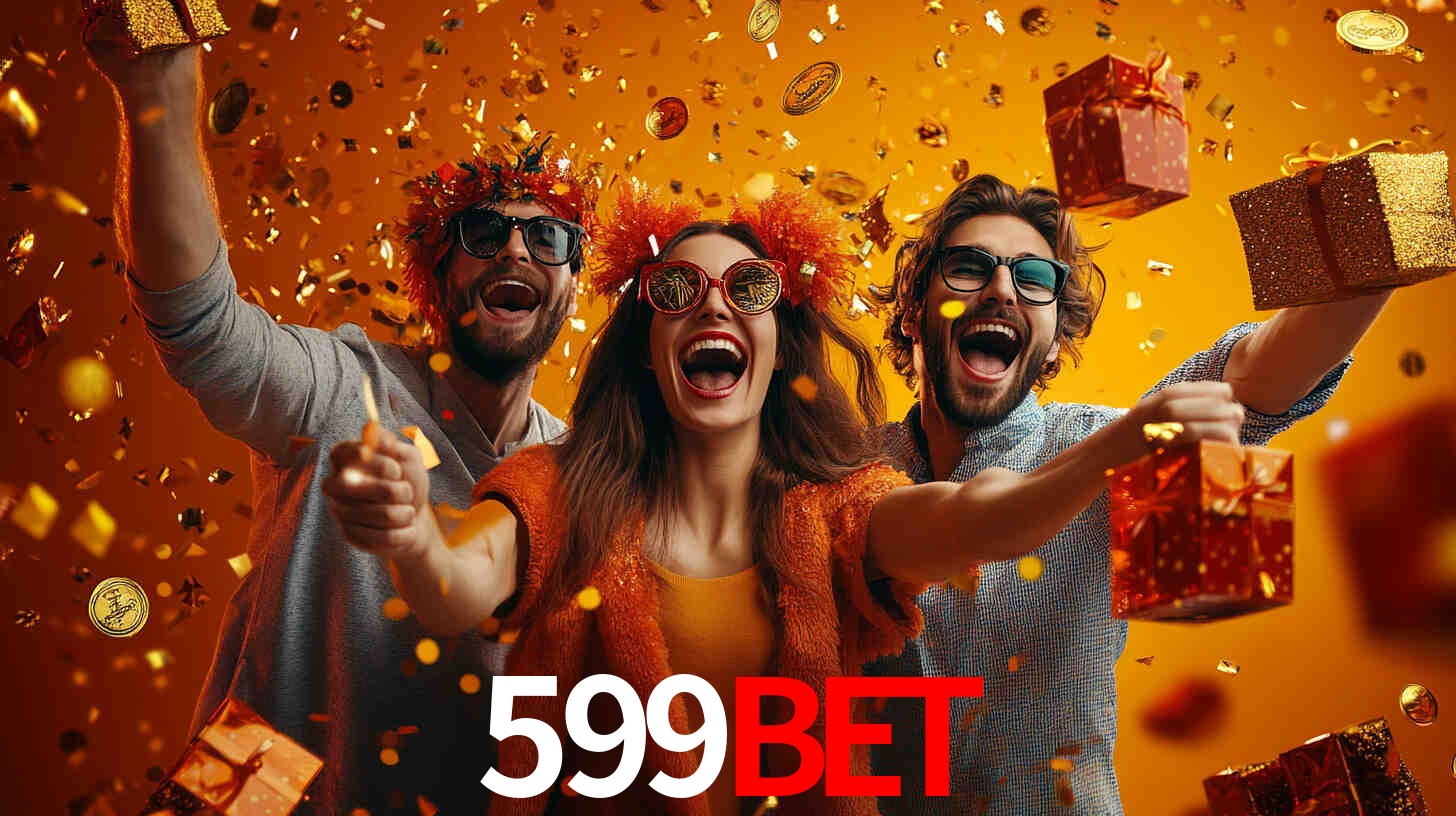599bet: Jogue Crash e Experimente Alta Recompensa Instantânea