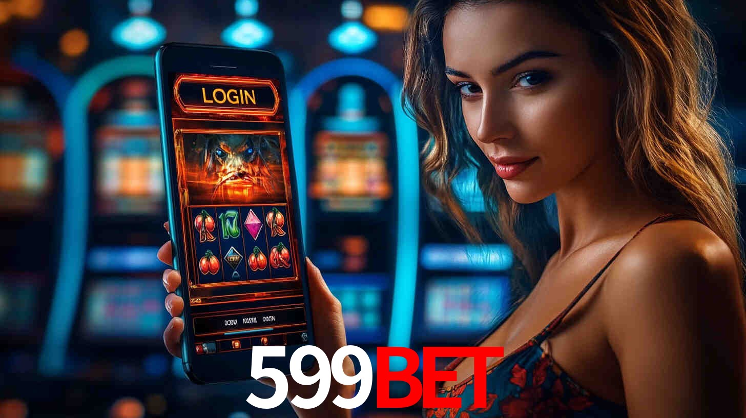 599bet,599bet.com