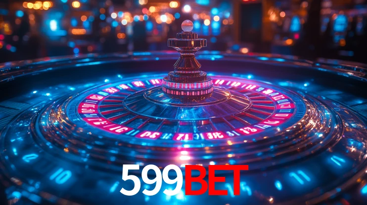599bet apk