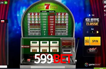 Descubra a Essência do 599bet: Nossa História e Compromissos