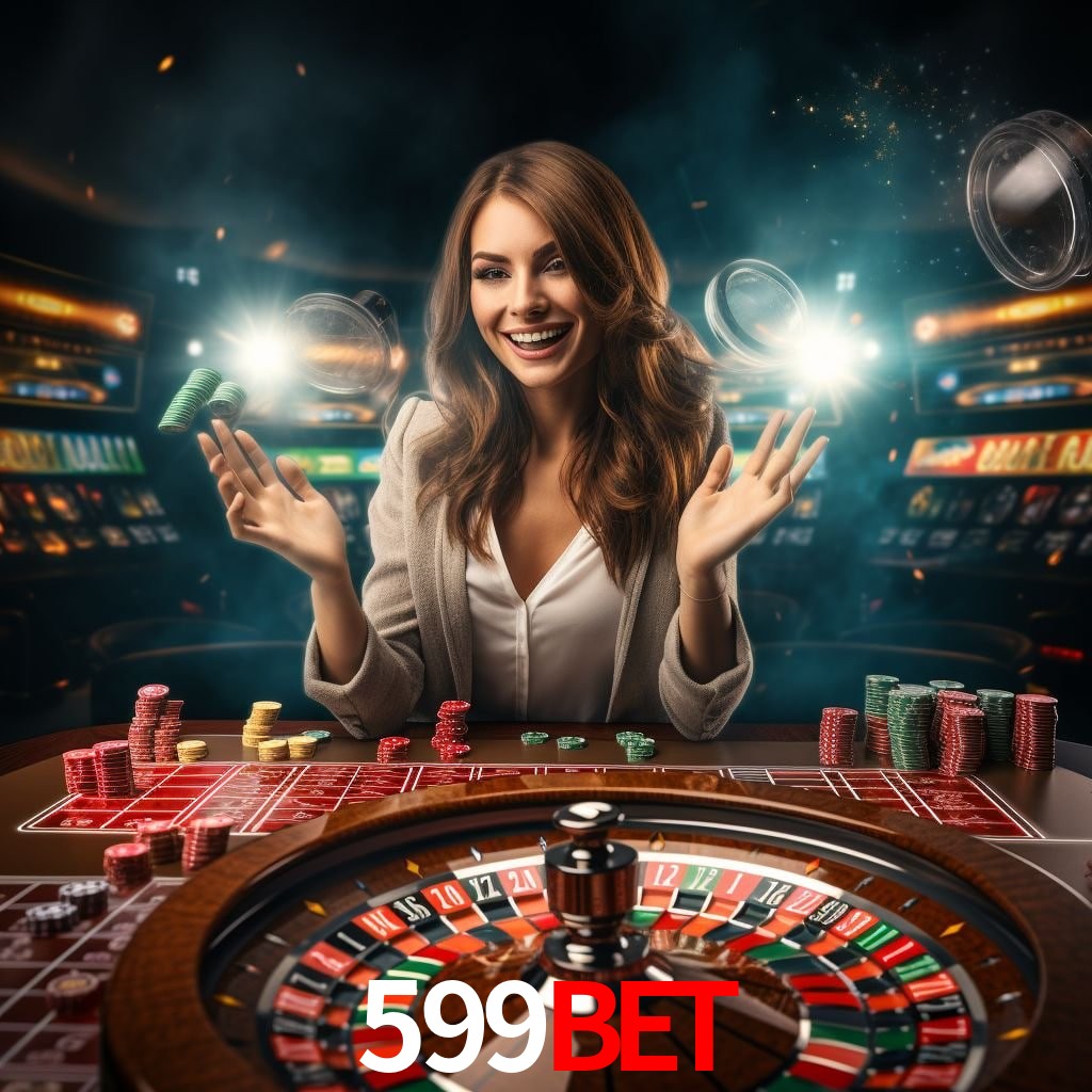 599bet