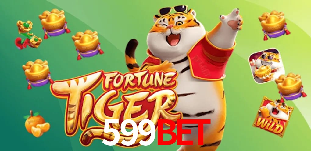 Statistics 599bet