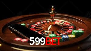 Crash Games Strategies 599bet