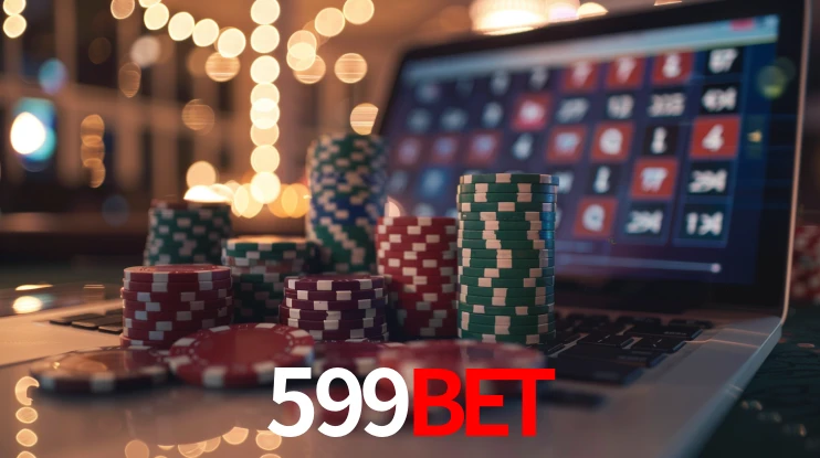 Security Systems 599bet