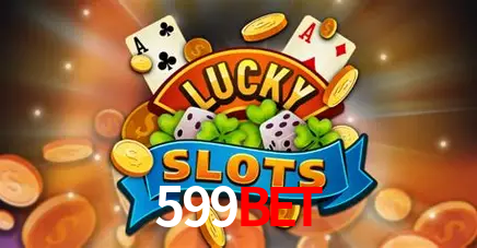A Emoção da Loteria na 599bet: Uma Chance de Mudança de Vida