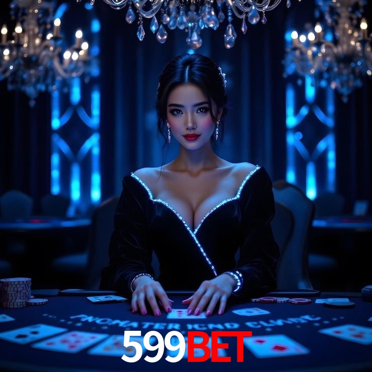 Login Seguro 599bet