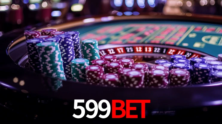 Tournaments 599bet