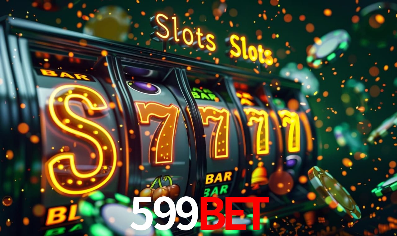 Estratégias Crash Games 599bet