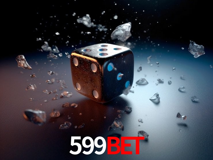 599bet Logo Seguro