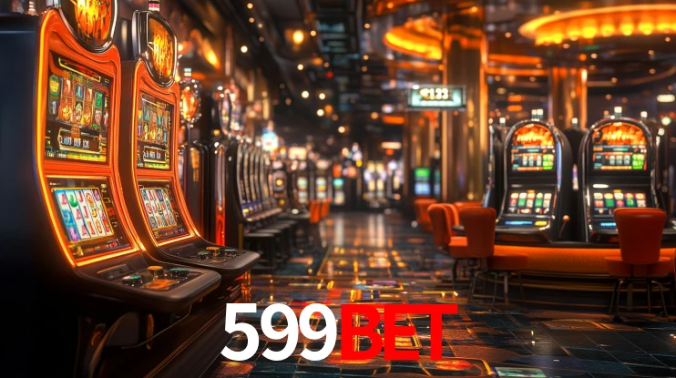 599bet