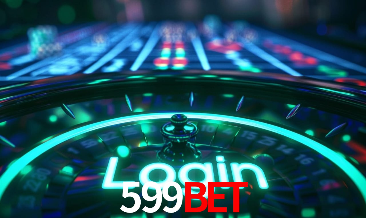 Apostas de Tênis 599bet