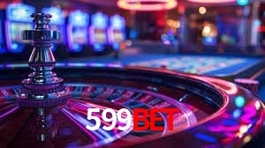 Estatísticas do Jogo 599bet